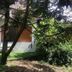 Vista del exterior