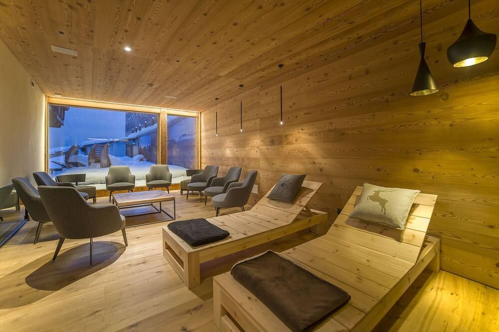 Spa Foto