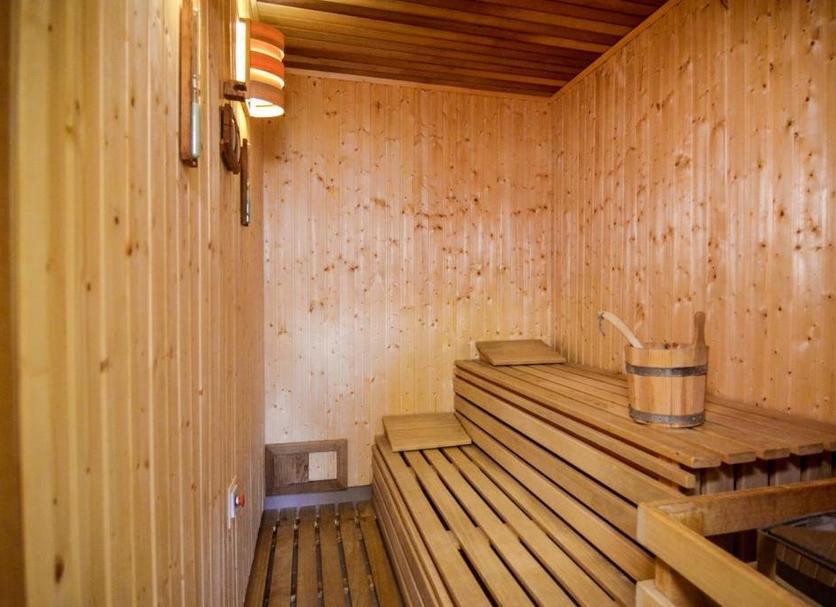 Spa Foto