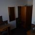 Servicio de la habitación