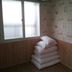 Servicio de la habitación