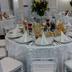 Sala de banquetes
