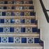 Escaleras