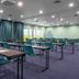Sala de conferencias