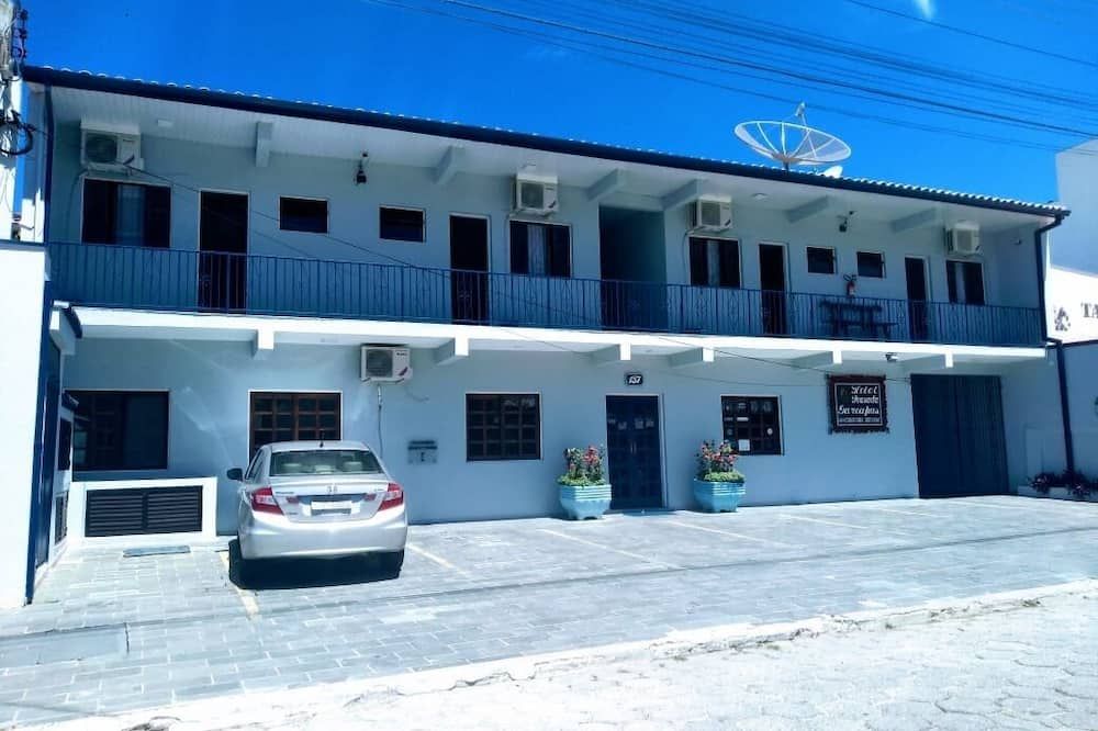 Edificio