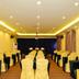 Sala de banquetes