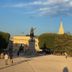 Otros