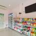 Tienda