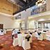 Sala de banquetes