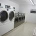 Lavandería
