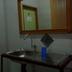Servicio de la habitación