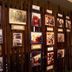 Tienda