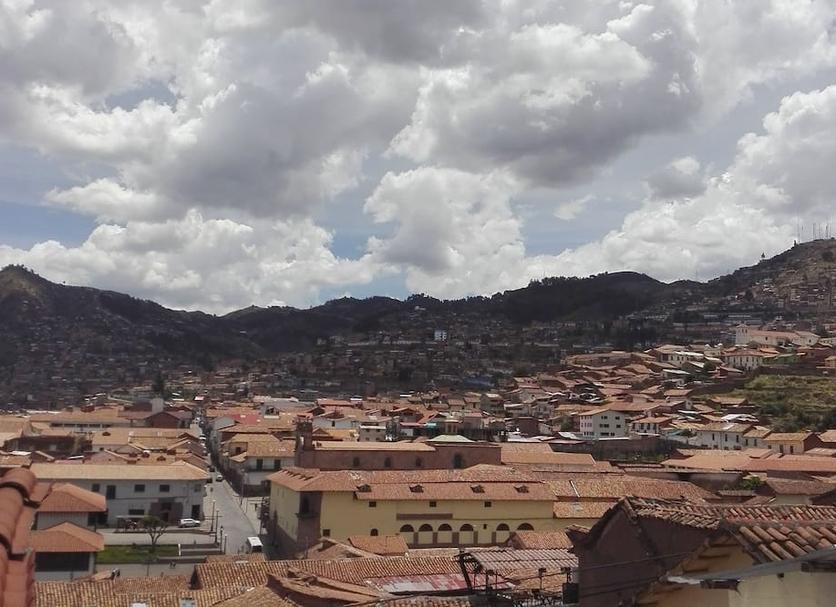 Otros Foto