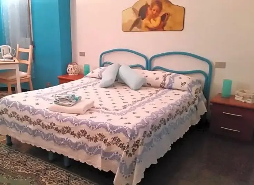 Otros Foto