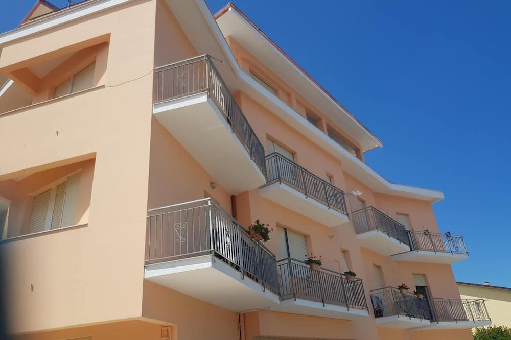 Edificio