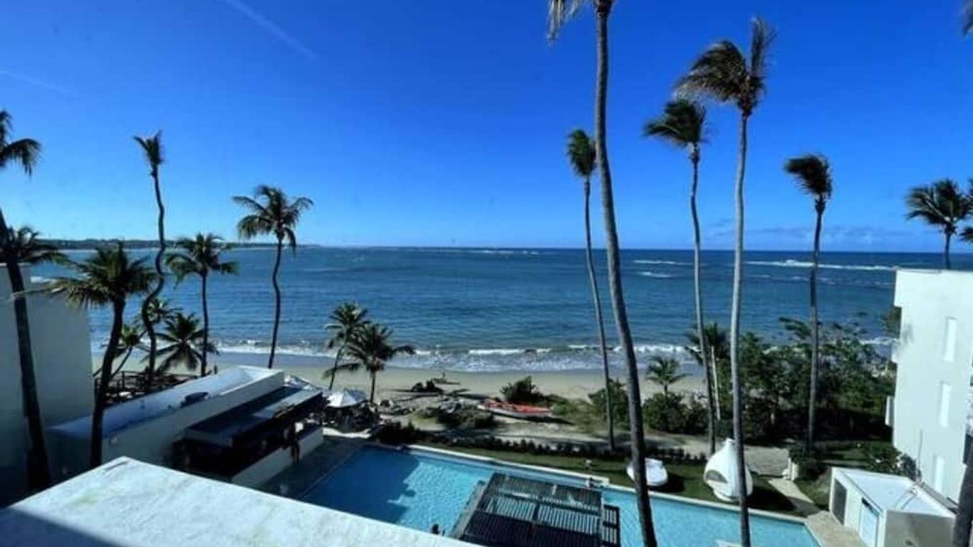 Presidential Suites Cabarete