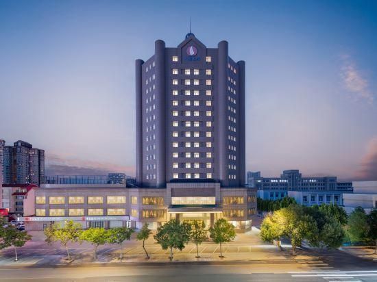 Edificio
