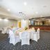 Sala de banquetes