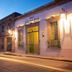 Edificio