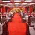Sala de banquetes