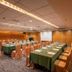 Sala de conferencias
