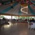Sala de banquetes