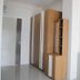 Servicio de la habitación