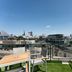Balcón