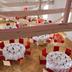 Sala de banquetes