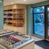 Tienda