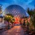 Otros