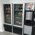 Tienda