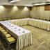 Sala de conferencias