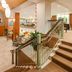Escaleras
