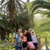 Otros