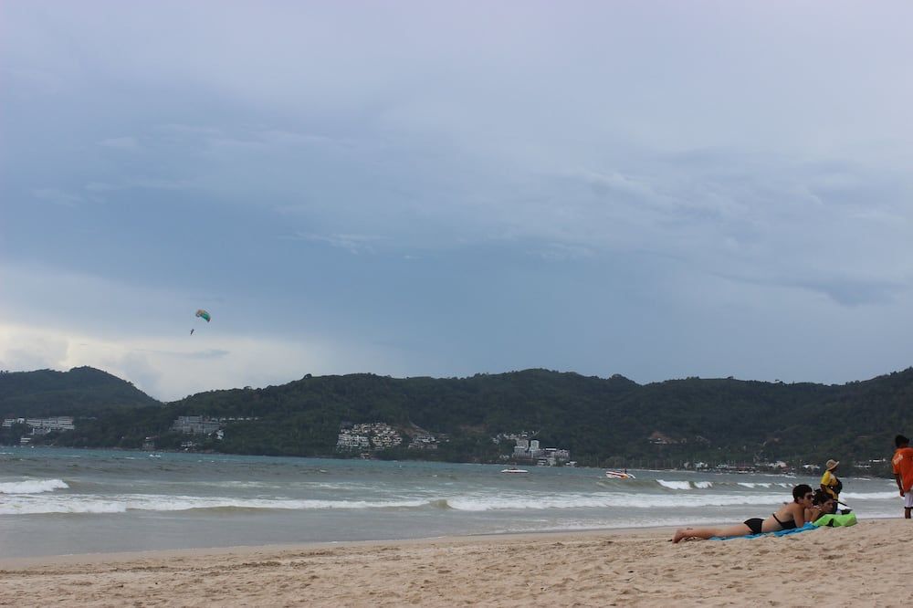 Playa