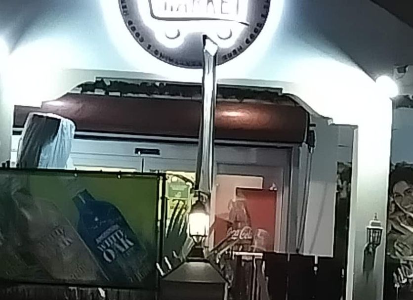 Otros Foto