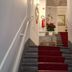 Escaleras