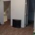 Servicio de la habitación