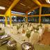 Sala de banquetes
