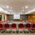 Sala de conferencias