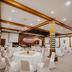 Sala de banquetes
