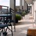 Balcón