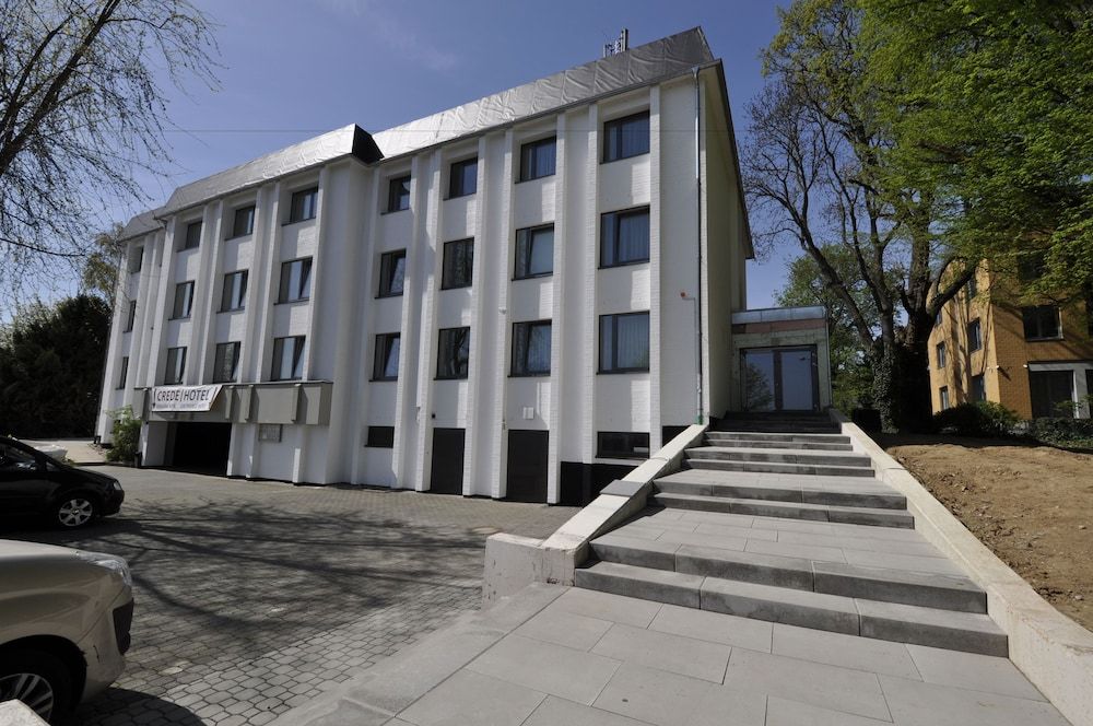 Edificio