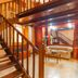 Escaleras