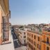 Balcón