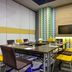 Sala de conferencias