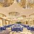 Sala de banquetes
