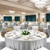 Sala de banquetes
