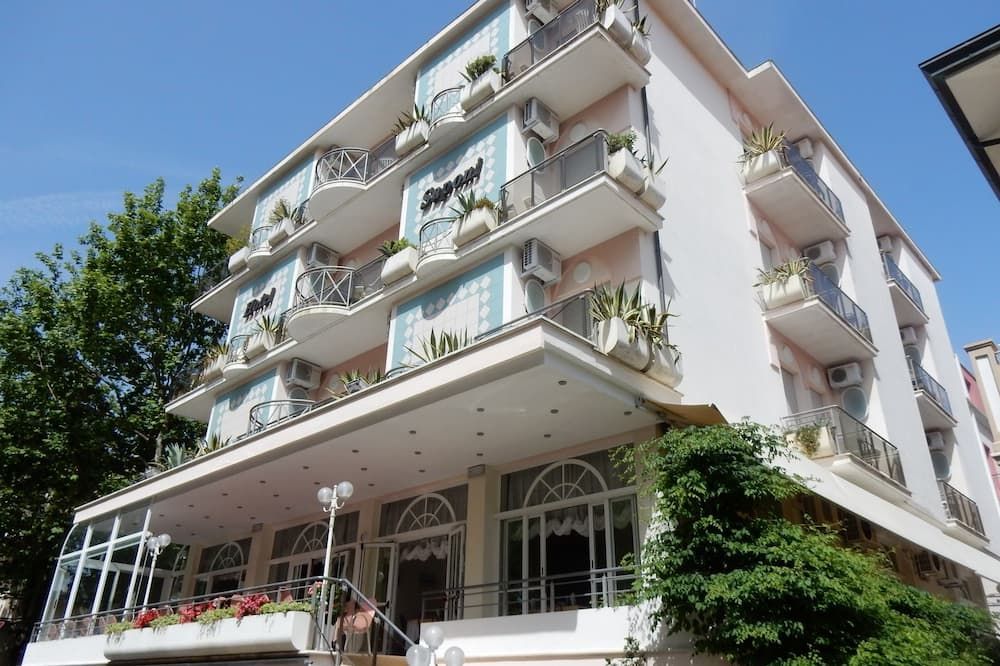 Edificio